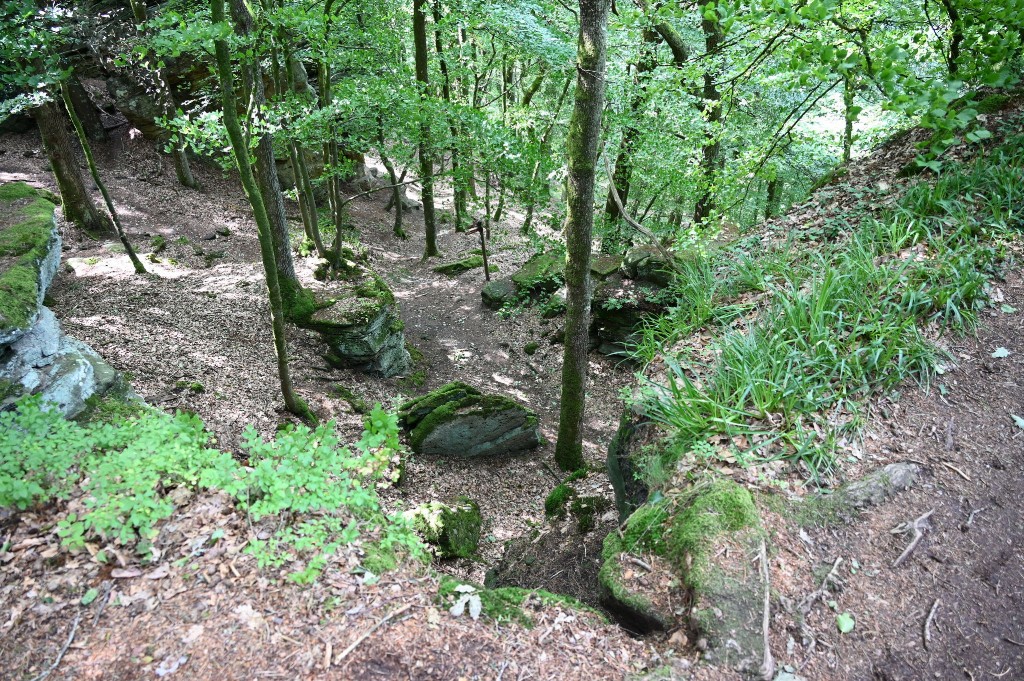 ../Images/Vakantie 2023 090.jpg